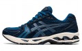 Asics Gel-Kayano 14