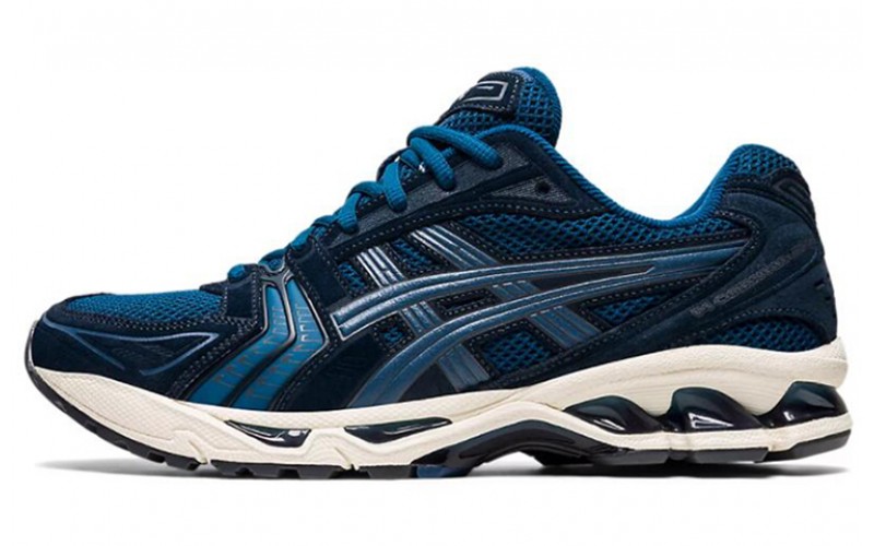 Asics Gel-Kayano 14