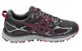 Asics Gel-Scram 3