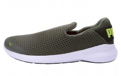 PUMA Stride Evo Idp