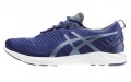 Asics Supersen