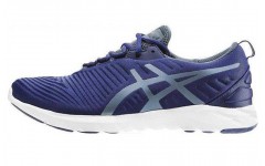 Asics Supersen