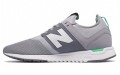 New Balance NB 247