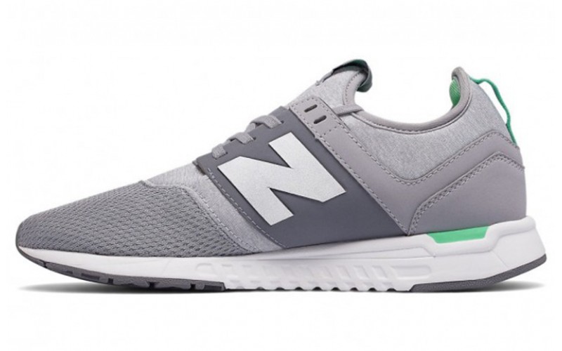 New Balance NB 247