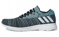 adidas Adizero Prime Ltd