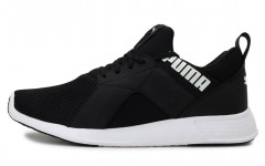 PUMA Zod Runner Idp