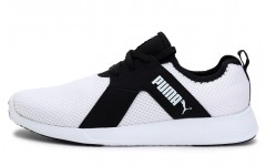 Puma Zod Runner V3 Idp