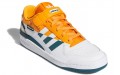 adidas originals FORUM Low Premium