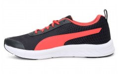 Puma Supernal V2 IDP