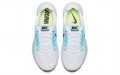 Nike Air Zoom Pegasus 34