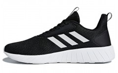 adidas neo Questar Drive