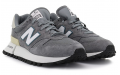 New Balance NB 1300