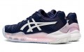 Asics Gel-Resolution 8 Clay