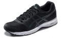 Asics Patriot 9