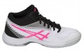 Asics Gel-Task MT