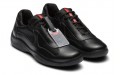 PRADA America's Cup