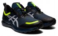 Asics Gel-Kayano 28 AWL