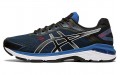 Asics GT-2000 7 2E