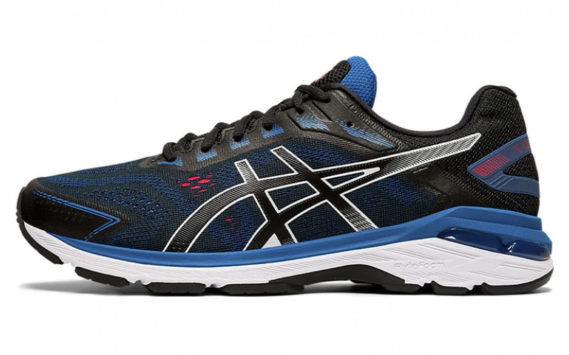 Asics GT-2000 7 2E