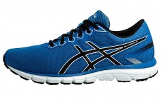 Asics Gel-Zaraca 5