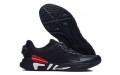 FILA Heritage Athletics