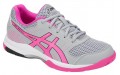 Asics Gel-Rocket 8