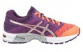 Asics Gel-Trounce 3