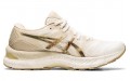 Asics GEL-Nimbus 23