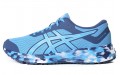 Asics Patriot 12 Noosa