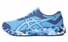 Asics Patriot 12 Noosa