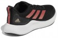 adidas Edge Gameday