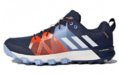 adidas Kanadia 8.1 Trail