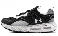 Under Armour Hovr Mega Mvmnt NM