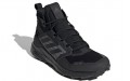 adidas Terrex Trailmaker Mid C.Rdy