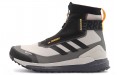 adidas Terrex Free Hiker C.Rdy