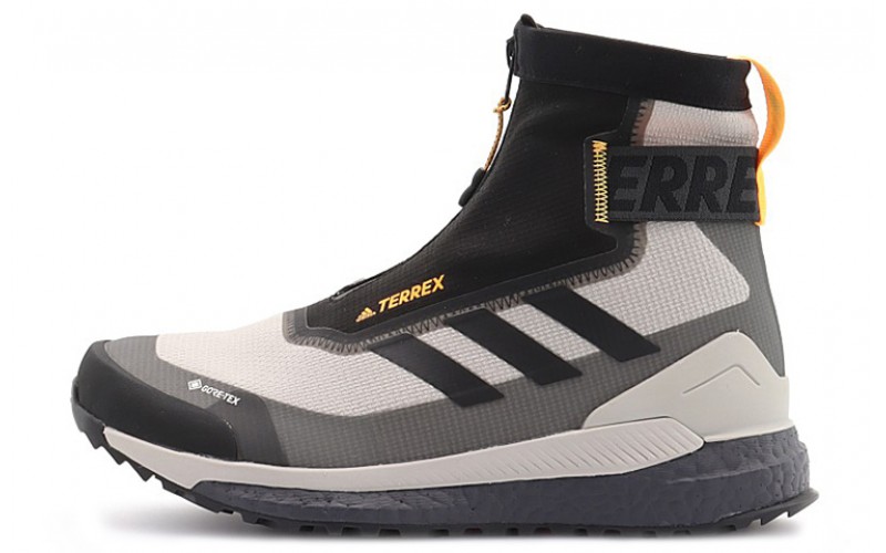 adidas Terrex Free Hiker C.Rdy