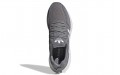 adidas originals Swift Run 22