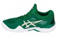 Asics Court FF Novak