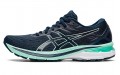 Asics GT-2000 9