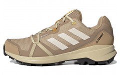 adidas Terrex Skyhiker Gore-tex Hiking