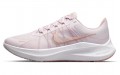 Nike Zoom Winflo 8