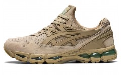 Asics Gel-Kayano Trainer 21