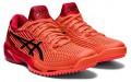 Asics Solution Speed FF Tokyo Oc