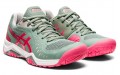 Asics Gel-Challenger 12