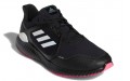 adidas Climawarm Bounce Irid