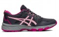 Asics Gel-Venture 8