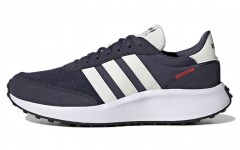 adidas neo Run 70S Lifestyle