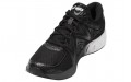 Asics Noosa Ff