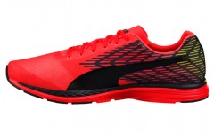 PUMA Speed 100 R Ignite 2