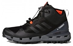 adidas Terrex Fast Mid Gtx-surround